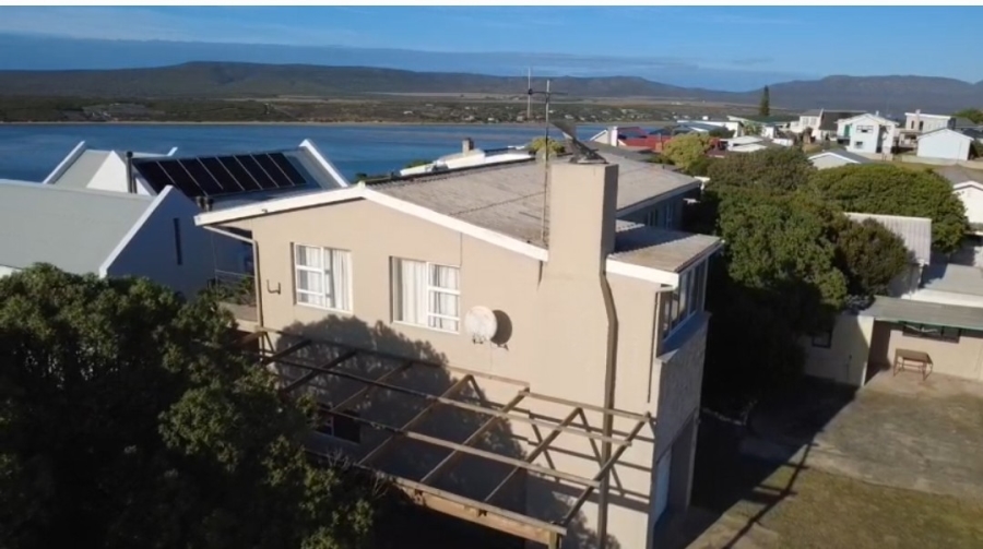 3 Bedroom Property for Sale in Witsand Western Cape